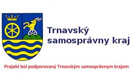 trnavskysamospravnykraj