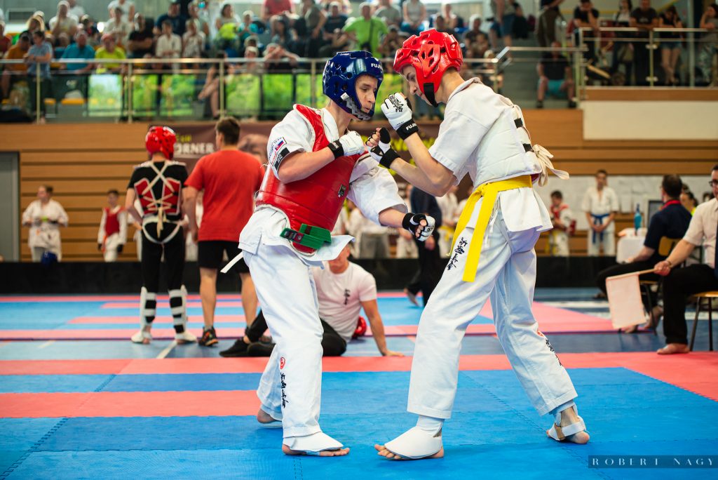 Seishin karate Klub, Slovakian Oen 2023 (10)