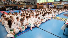 Seishin karate Klub, Slovakian Oen 2023 (12)