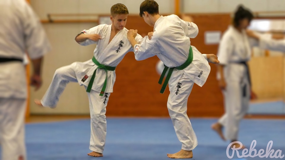 Nyári tábor Seishin karate Klub 2023 (11)