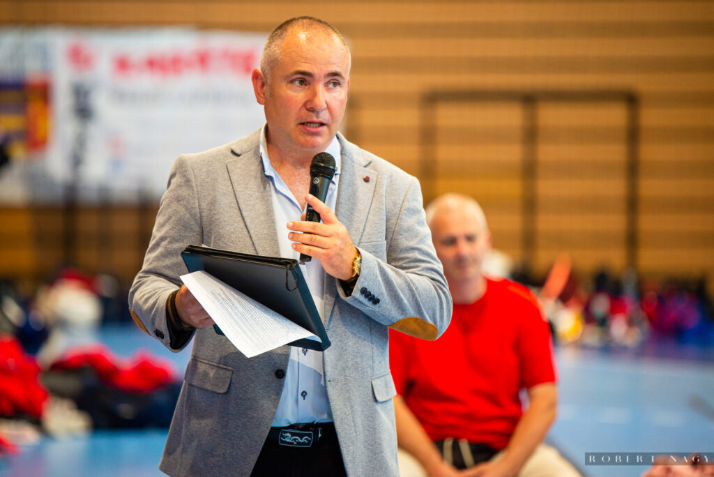 Seishin karate Klub, Slovakian Open 2025 (8)