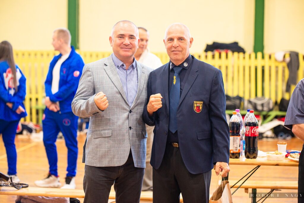 Kovács Kata Zsófia emlékverseny 2025 (1)