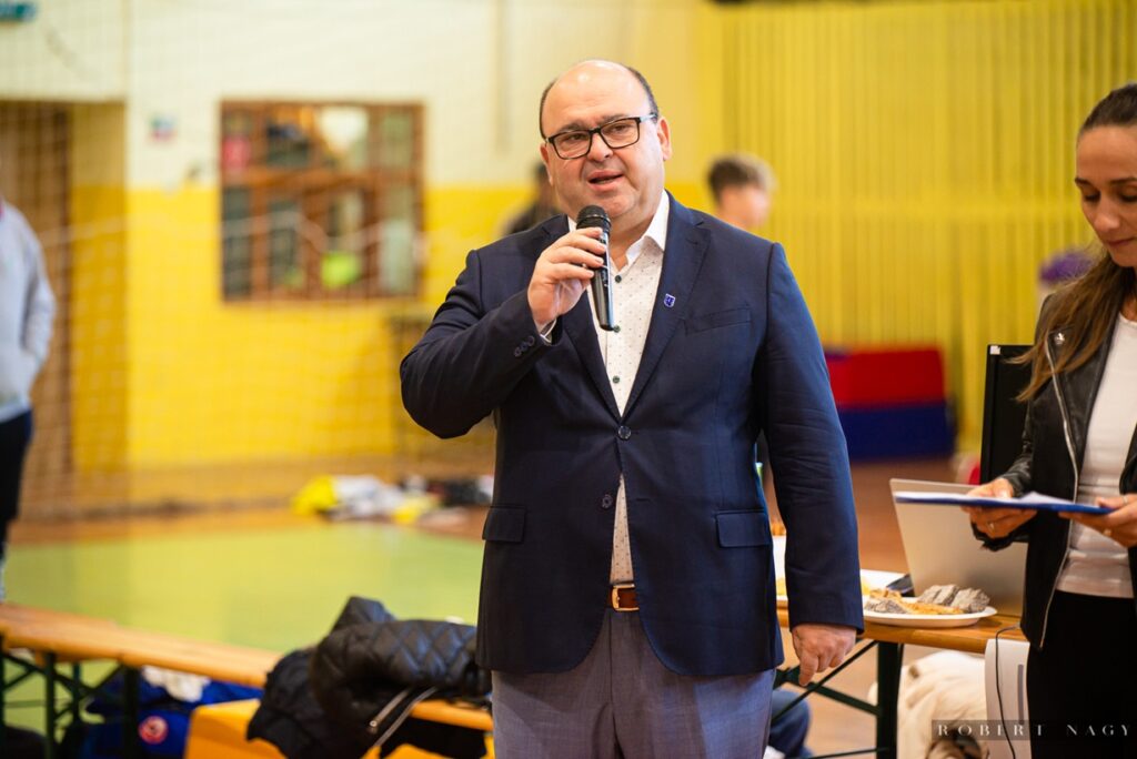 Kovács Kata Zsófia emlékverseny 2025 (5)