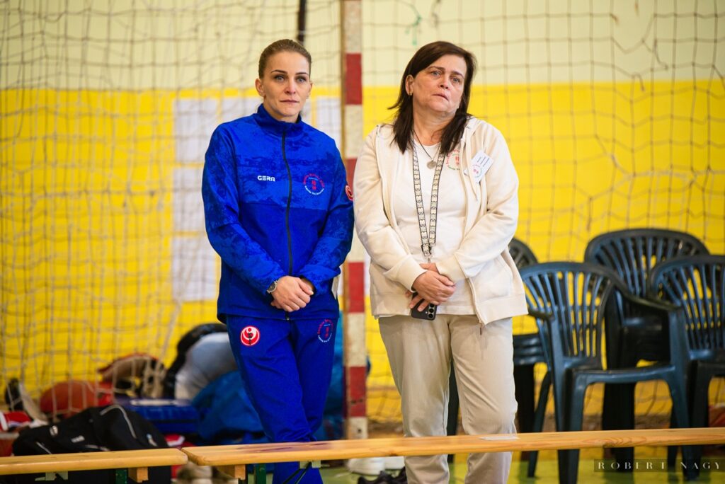 Kovács Kata Zsófia emlékverseny 2025 (8)